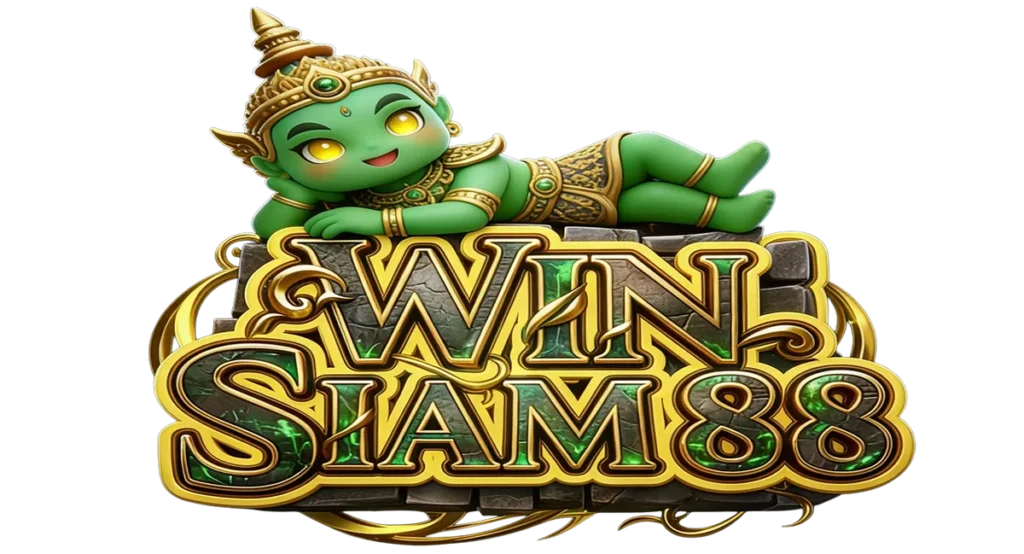 WINSIAM88